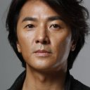 Ekin Cheng oyuncusunun filmleri