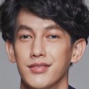 Ekkaphon Deeboonmee Na Chumphae oyuncusunun filmleri