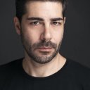 Ekrem Yücelten oyuncusunun filmleri