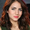 Ela Velden oyuncusunun filmleri