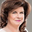 Elaine C. Smith oyuncusunun filmleri