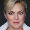 Elaine Hendrix oyuncusunun filmleri