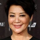 Elaine Jin oyuncusunun filmleri