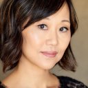 Elaine Kao oyuncusunun filmleri