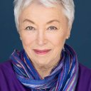 Elaine Partnow oyuncusunun filmleri