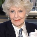 Elaine Stritch oyuncusunun filmleri