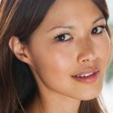 Elaine Tan oyuncusunun filmleri