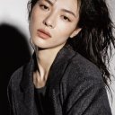 Elaine Zhong oyuncusunun filmleri