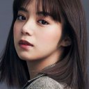 Elaiza Ikeda oyuncusunun filmleri