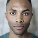 Elan Ben Ali oyuncusunun filmleri