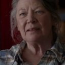 Elan Ross Gibson oyuncusunun filmleri