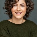 Elana Dunkelman oyuncusunun filmleri