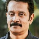 Elango Kumaravel oyuncusunun filmleri