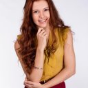 Elani Dekker oyuncusunun filmleri