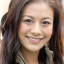 Elanne Kong oyuncusunun filmleri