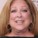 Elayne Boosler oyuncusunun filmleri