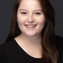 Elçin Afacan oyuncusunun filmleri