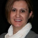 Elçin Atamgüç oyuncusunun filmleri