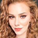 Elçin Sangu oyuncusunun filmleri