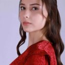 Elçin Zehra Irem oyuncusunun filmleri