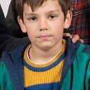 Eldar Residovic oyuncusunun filmleri