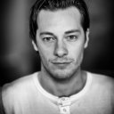 Eldar Skar oyuncusunun filmleri