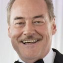 Eldar Vågan oyuncusunun filmleri