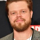Elden Henson oyuncusunun filmleri