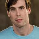 Eldon Hunter oyuncusunun filmleri