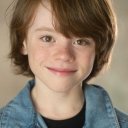 Eldon Jones oyuncusunun filmleri