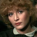 Eleanor David oyuncusunun filmleri