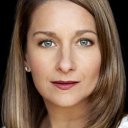 Eleanor Noble oyuncusunun filmleri