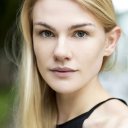 Eleanor Williams oyuncusunun filmleri