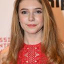 Eleanor Worthington-Cox oyuncusunun filmleri