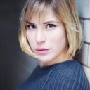 Eleanor Wyld oyuncusunun filmleri