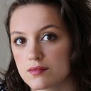 Eleanore Pienta oyuncusunun filmleri