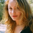 Eleftheria Gerofoka oyuncusunun filmleri