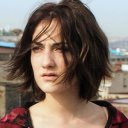 Eleftheria Komi oyuncusunun filmleri