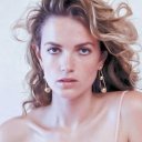 Elektra Jansson-Kilbey oyuncusunun filmleri