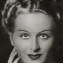 Elena Altieri oyuncusunun filmleri