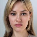 Elena Bushueva oyuncusunun filmleri