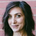 Elena Carapetis oyuncusunun filmleri