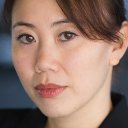 Elena Chin oyuncusunun filmleri