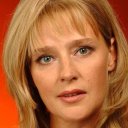 Elena Drobysheva oyuncusunun filmleri