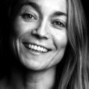 Elena Fokina oyuncusunun filmleri