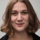 Elena Gomez Alvarez oyuncusunun filmleri