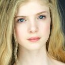 Elena Kampouris oyuncusunun filmleri