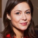 Elena Lyadova oyuncusunun filmleri