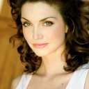 Elena Lyons oyuncusunun filmleri