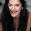 Elena Nagapetyan oyuncusunun filmleri